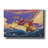 'Set Sail' by Christopher Nick, Canvas Wall Art-1959963786