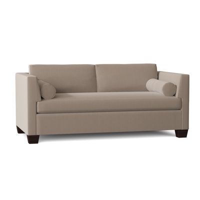 Sutton Sofa