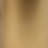 Jemma 59'' Traditional Floor Lamp-662526273-638382155