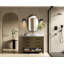 Meuble-lavabo simple 42 po_Moderne_VF60542-BS-141554018