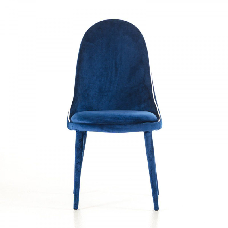 Chaise d’appoint Gulfport