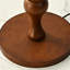 62.2 " Traditional Floor Lamp-1394304611
