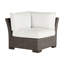Club Woven Patio Lounge Chair with Cushions-63361256-70039889-93663256