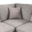 Trixie Corner Sofa-1918635037-1917880426