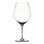 Ensemble de verres à vin 4 pièces Authentis