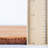 Noon Hand-loomed Wool Rug-647673268