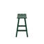 Tabouret de bar Laguna-141584826-141584773