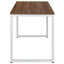 Bureau d'ordinateur et bureau à domicile Antawan-122461796-121772004