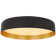 Shaw 2 - Light LED Flush Mount