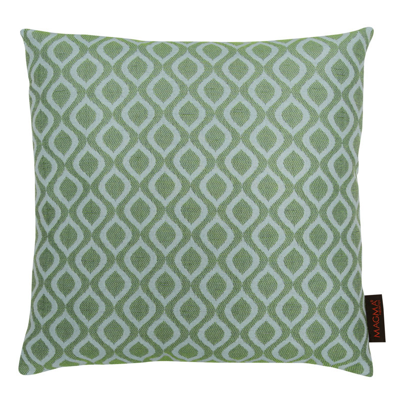 Coussin décoratif Inara