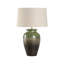 Shiga Table Lamp-1728327489