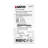 100 Watt Equivalent A19 E26/Medium (Standard) LED Bulb-116193542