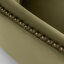 Higgenbotham Armchair-1401131968