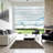 Indoor Rug-716743067