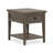 Liz Rectangular Caster Cocktail Table With 2 End Table And Sofa Table-275853870