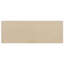 Storage Bench-2096138648