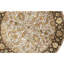One-of-a-Kind 8'1" Hand Knotted Area Rug