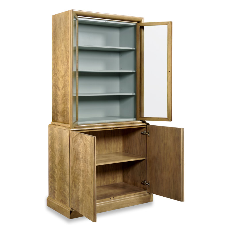 Cole China Cabinet