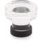 Grayson Oversized 1 1/4" Diameter Round Knob-475673883-475673958