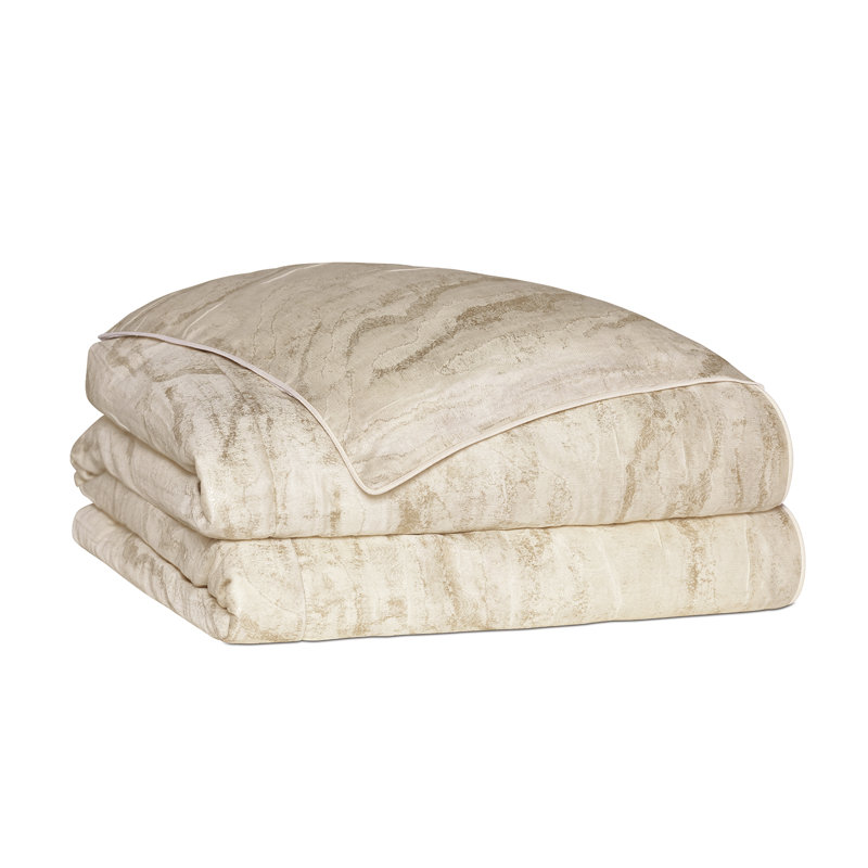 Elara Comforter, Super King Comforter