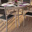 Table bistro Travira-1148780624-1148780625