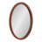 Brianna Wood Flat Mirror-573603722-594983746