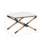 Tabouret d'appoint-1805342979