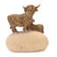 Figurines & Sculptures