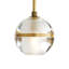 Noble 1 - Light Pendant