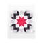 Accuquilt GO! Meule de charpentier-18