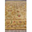 Polonaise One-of-a-Kind 14'x18' Hand Knotted Area Rug