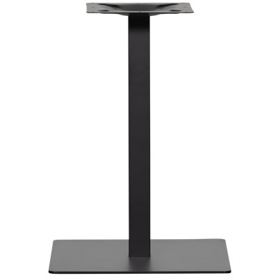 Bistro Table Leg