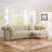 Aris Oriental Indoor Rug-14937335