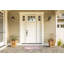 Non-Slip Outdoor Doormat