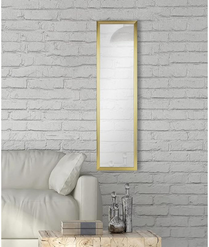 Depander Mirror