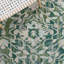Tapis oriental Dylanthomes Performance-324789684