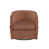 Hepburn Cider Genuine Leather is out of stock