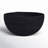 AllModern Wilkes Wood Serving Bowl