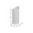 Cordelia Iron Flush Mounted Sconce-19389587