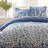 Branches Reversible Duvet Cover Set-1193266061-1193266056