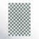 Jenna Teal Hand Tufted Area Rug