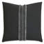 Modesta Pillow Cover & Insert-1766893542