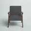 Fauteuil l 27,6 po Paolucci-1269908834