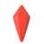 Rouge sélectionné