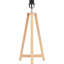 Table Lamp-1386260713-1386260719-1386260720