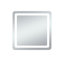 Miroir mural Juliane-290338412-290338334