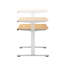 Bureau pour travailler debout ergonomique-1502324555-1502324554