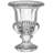 Robyn Handmade Glass Table Vase-198136566