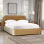 Lit plateforme tapissier Paola-1649529164-1649529165