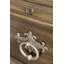 Hill Country 2 - Drawer File Cabinet